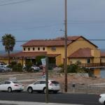 Monterey2016_0122 (April 29, 2016)